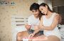 Affordable Retrograde Ejaculation Treatment in India