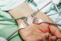 Dislocated Elbow Treatment | Orthopedic Doctors in India
