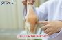 Femur Fracture Treatment in India with Edhacare Femur Fracture Treatment in India with Edhacare