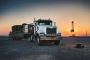 Govardsoft: Volvo Truck Solutions & DD15 DPF Delete Services