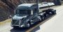 Improve performance by using Cummins X15 DPF Delete Improve performance by using Cummins X15 DPF Delete