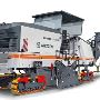 Optimize Engine Performance with Detroit DD13 DPF Delete