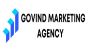 SEO Services in Delhi