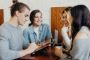 All-in-one place for jobs that help everyday Americans