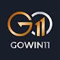 Gowin11sports