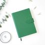 Check out the latest personalized 2023 diary today!