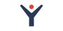 HR Software: The Key to Efficient Payroll and Attendance