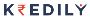 Leave Management Online - Define Customized Leave Policy
