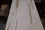 Exceptional Ambrosia Maple