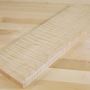 Tiger Maple Wood Tiger Maple Wood