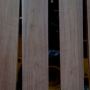 Affordable Premium Black Walnut Wood Prices Affordable Premium Black Walnut Wood Prices