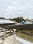 Roofing Contractor In Longview Wa | Gr-roofing.com Roofing Contractor In Longview Wa | Gr-roofing.com