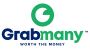 Grabmany - Online Shopping for Women, Men and Kids