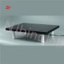 NJbinglab Laboratory anti-corrosion hot plate, for digestion