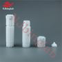 NJbinglab TFM Anton Paar HVT50 vessels, for lab