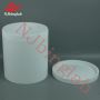 NJbinglab PTFE storage barrel, no precipitation, 10L