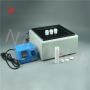 NJbinglab high quality Graphite digester, usd in lab