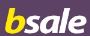 Company Available for Purchase in Adelaide