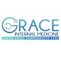Grace Internal Medicine
