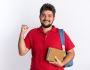 Buy TOEFL Exam Voucher