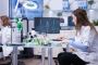  Medical Device Software Development Company in Australia 