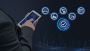 Streamline Travel Bookings with Advanced GDS Integration 
