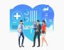 Transform Patient Management with Healthcare CRM Software 