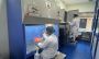Preclinical and Non-Clinical Trials: Key Processes
