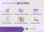 Best Digital Marketing Agency for Online Growth | Gravitas