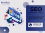 Best Digital Marketing Company in Hyderabad – Gravitas