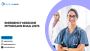 Get Emergency Medicine Physicians Email Lists for Campaigns