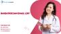 Buy Bariatrician Email List - Expand Your Healthcare Network