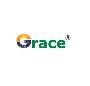 Residential Energy Storage System (All-In-One) Manufacturer