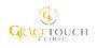 Exploring 2000 Grafts Hair Transplant Options in Turkey