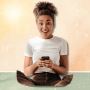 Attn Allen Network Marketers: This Plan B Pays Daily 