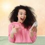 Attn Pearland Network Marketers: This Plan B Pay Daily!