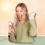 Attn Spring Valley Network Marketers This Plan B Pays Daily!
