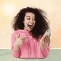 Attn San Antonio Network Marketers: This Plan B Pays Daily