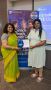 Grace Pathway Abroad Paving Your Way to International Succes