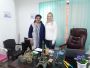 Prime OET Coaching Center in Coimbatore