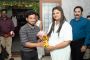Leading PTE Exam Center in Coimbatore for Your Success