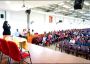 Achieve Excellence with TOEFL Coaching Classes in Coimbatore
