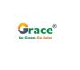 Solar Panel Manufacturers, Supplier, Dealers in Ahmedabad |