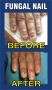 Dr. Cheena's Clinic – Experience and Care Heals