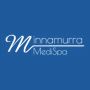 Refresh Your Look with Cosmetic Injections Kiama