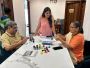 Senior Living vs Old Age Homes – Choose Smartly