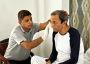 Why Early Dementia Diagnosis Matters