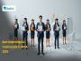 Best internships & fresher jobs in India