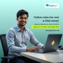 Python Jobs