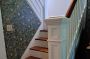 Grade A Painters of Vancouver BC